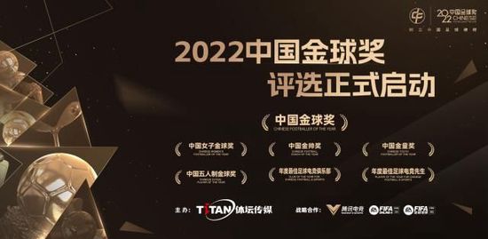 少妇高潮白浆