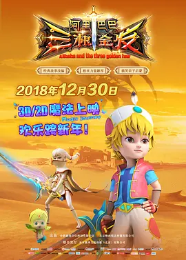 91探花福利精品国产自产在线