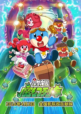 91探花福利精品国产自产在线